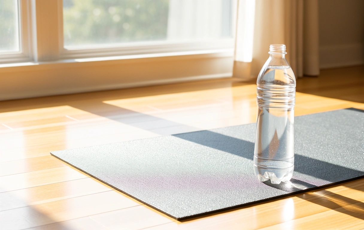 Ranná energia a spaľovanie